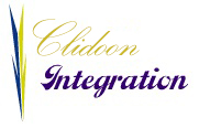 Clidoon Integration New Website